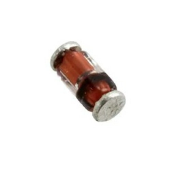Vishay Intertechnology LS4151GS08 image