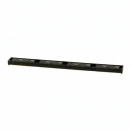 TE Connectivity 1658043-4 image