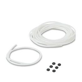 HCS-T MINI SEAL PHOENIX CONTACT