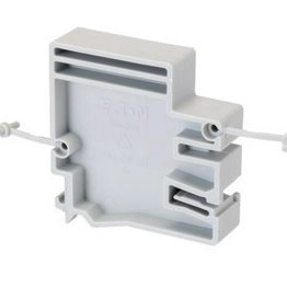 EATON EMBP EMBP image
