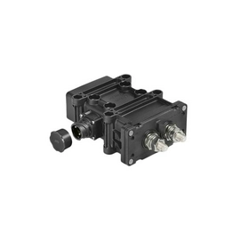 08075064 Littelfuse