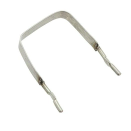 BR3FB30L0 Stackpole Electronics