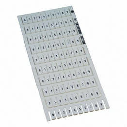1SNK150091R0000 TE Connectivity