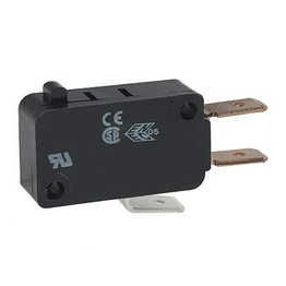 Honeywell V7-1Z19E9 image