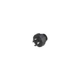 HIRSCHMANN 931297006 image