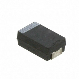 TR3D107K020C0080 Vishay Intertechnology