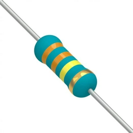 VR25000003303JA100 Vishay Intertechnology