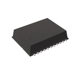 Nisshinbo Micro Devices R2025D-E2-F image