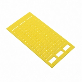1SNK140004R0000 TE Connectivity