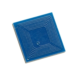 13527-0001 molex