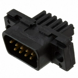TEH-9P Cinch