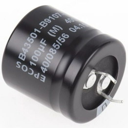 TDK B43501B9107M image