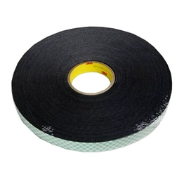 4056-1/2"X36YD 3M