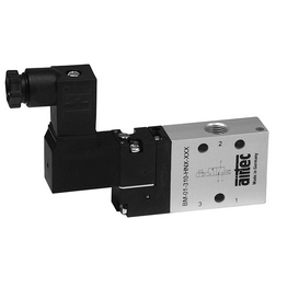 BM-91-310-HNR-156 AIRTEC Pneumatic