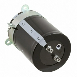 nichicon LNX2H472MSEJ image