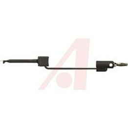 Mueller Electric BU-1120-A-24-0 image