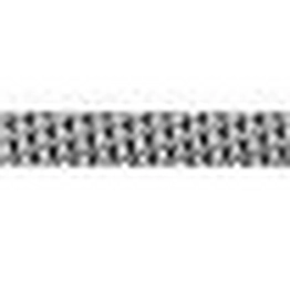 RS 1611501 image