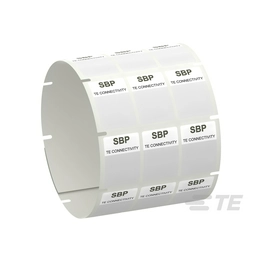 TE Connectivity SBP100225WE5 image