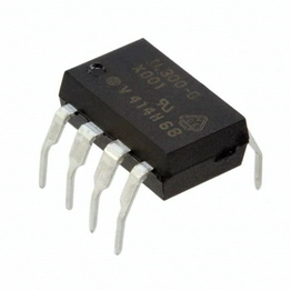 ILD615-2X016 Vishay Intertechnology