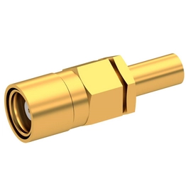 2702-1571-004 Radiall