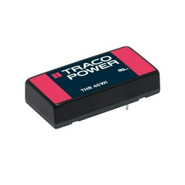 THR 40-7213WI TRACO Power