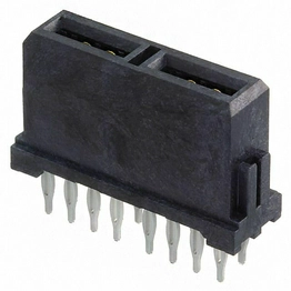 755455000 molex