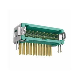 G125-MH12005L1R HARWIN