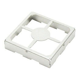 LEADER TECH SMS-402F image