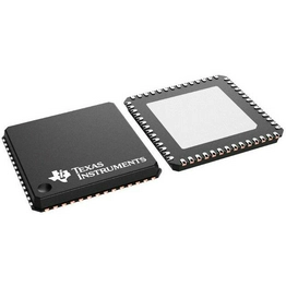 TPS6594133ARWERQ1 Texas Instruments