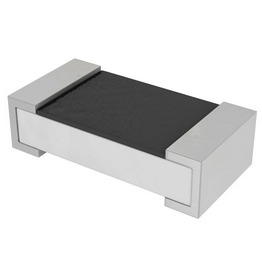 YAGEO RC0603JR-07470RP image