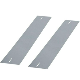 WGTL30PG PANDUIT