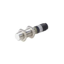 Carlo Gavazzi EI1202PPOSS-1 image