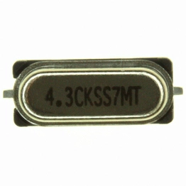 CX49GFNB04332H0PESZZ AVX