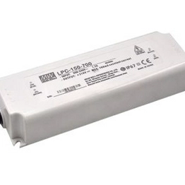 Mean-Well USA, Inc. LPC-150-2450 image