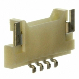 molex 537800470 image