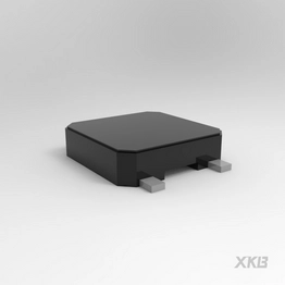 XKB Connectivity TS-1177A-C image