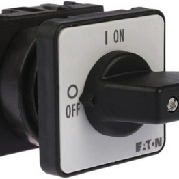 78819001 T0-1-102/E/EZ-P1(RS332-133) EATON