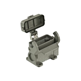 HARTING 09200100221 image