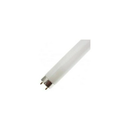 WX-EGRD-9 International Lighting