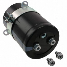 LNC2W472MSEG nichicon