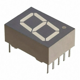 TDSR1350 Vishay Intertechnology