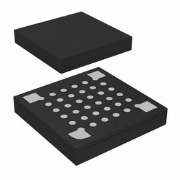 R5F104CEALA#U0 Renesas Electronics