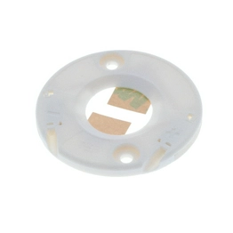 TE Connectivity 2325811-2 image