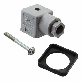 C18209G21 molex