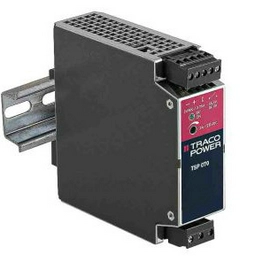 TRACO Power TSP 070-112 image