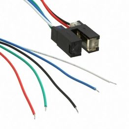 OPB482N11Z TT Electronics