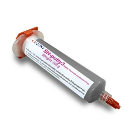 SH-PUTTY3-100 LiPOLY