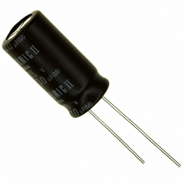 ELNA RFS-16V471MI6#5 image