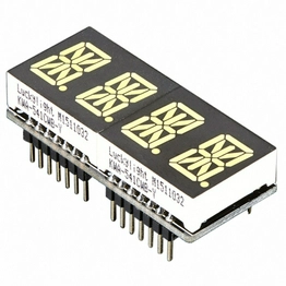 3127 Adafruit