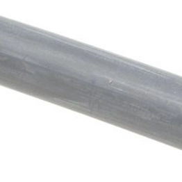 RS 5378027 image